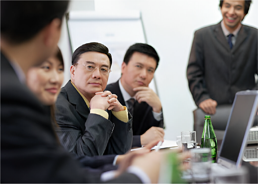 Olive oil and fresh olives